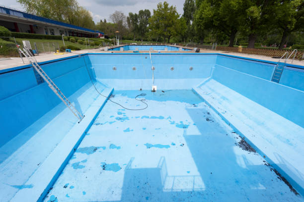 Best 24-hour water damage restoration  in Penryn, CA