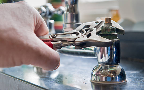Best Commercial water damage restoration  in Penryn, CA